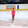 Milano 2010